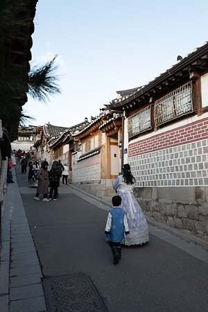 A photo in this story