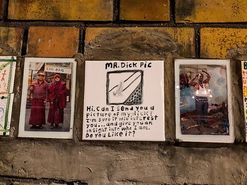 A photo in this story