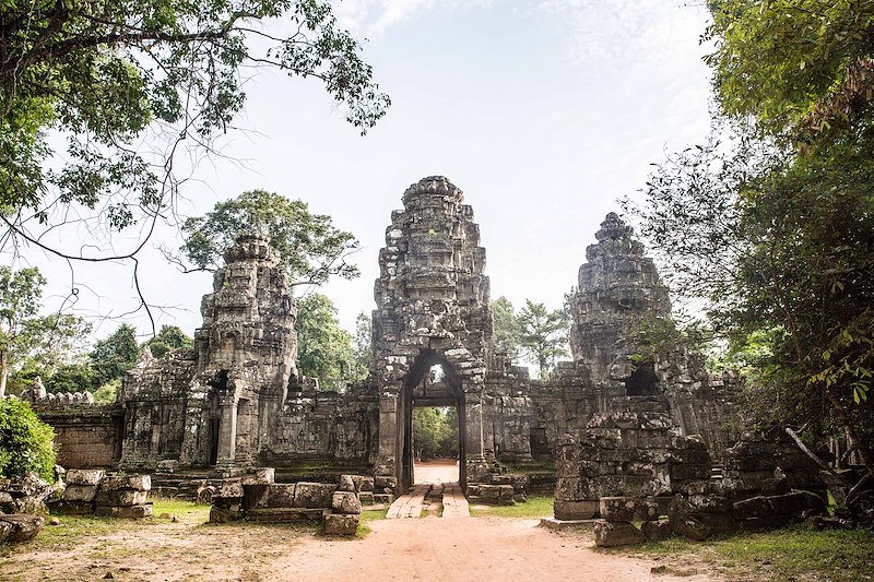 Siem Reap other temples 2-5.jpg