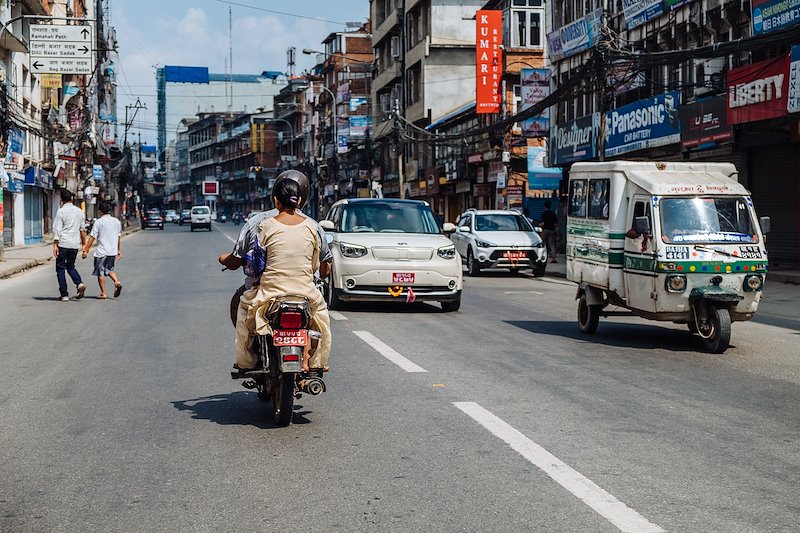 Kathmandu-20170929-0236.jpg