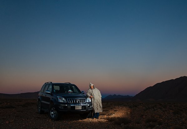 A photo in this story