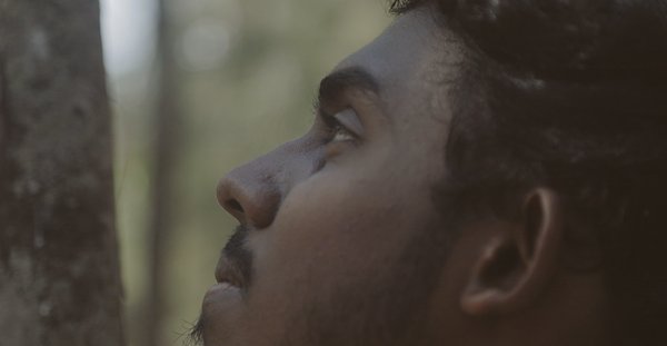 A photo in this story