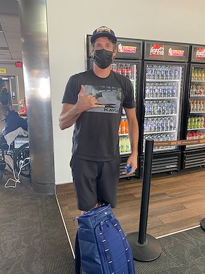 A photo in this story