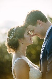 A photo in this story