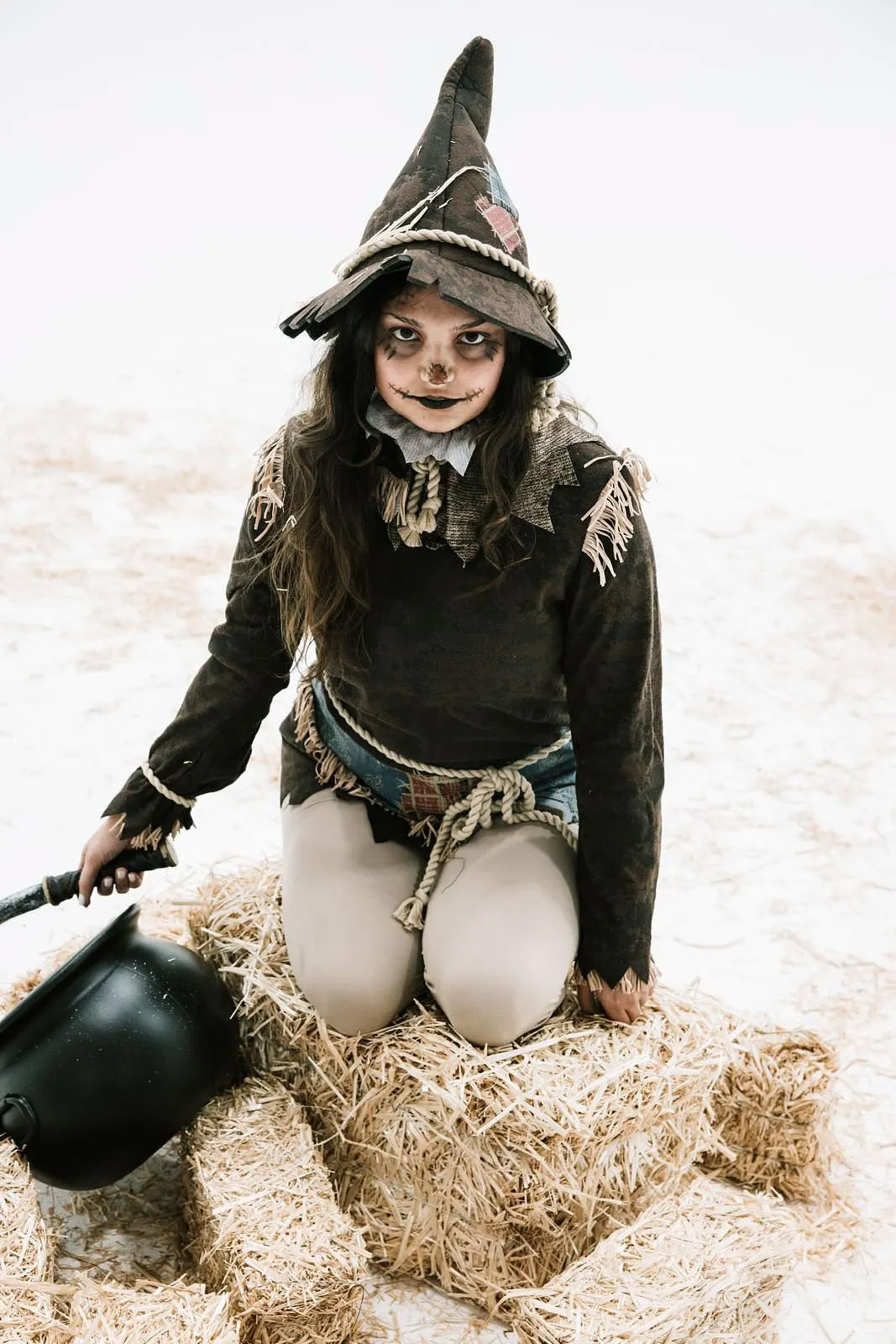 HUB Virtual Costume Contest 2025