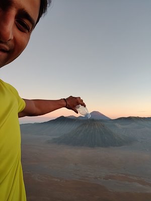 A photo in this story