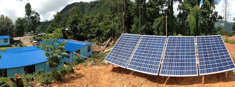 UNDP RERL Solar.jpg