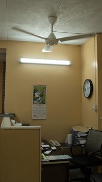 A photo in this story