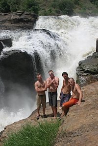A photo in this story