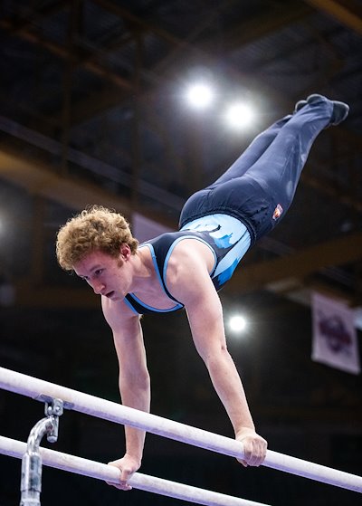 Photo by Kenneth Rhem || UIC CREATIVE AND DIGITAL SERVICES