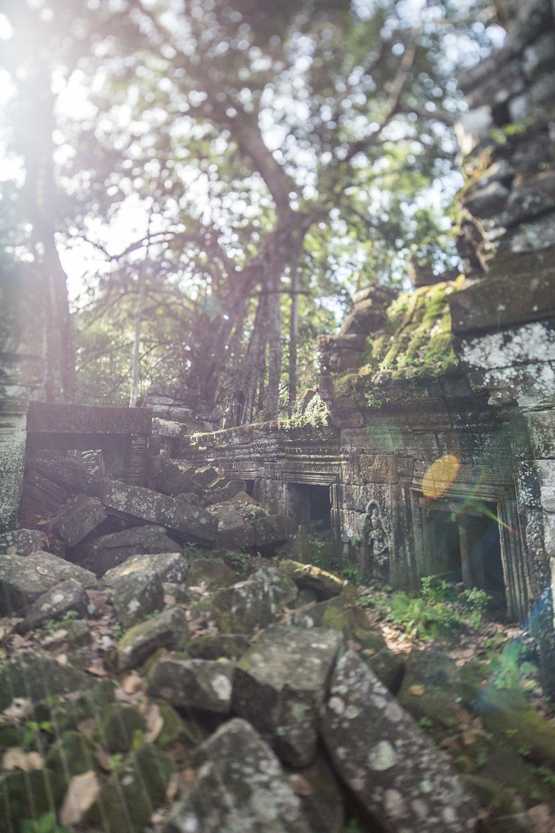 Siem Reap other temples 2-19.jpg