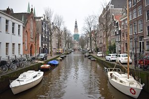 A photo in this story