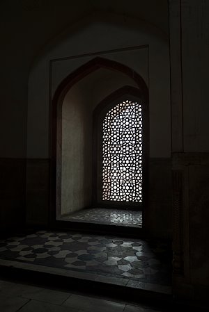 A photo in this story
