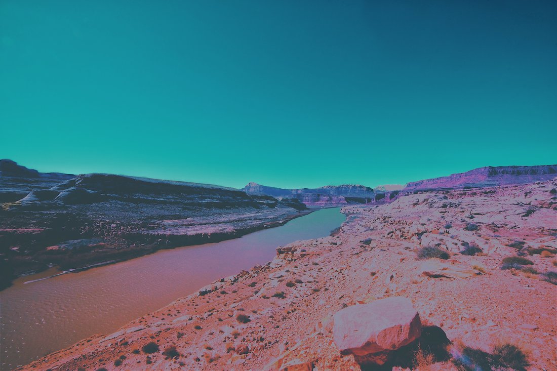 A photo in this story