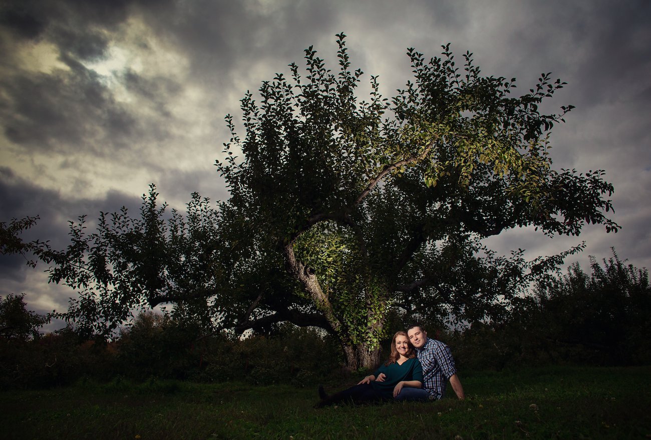 A photo in this story