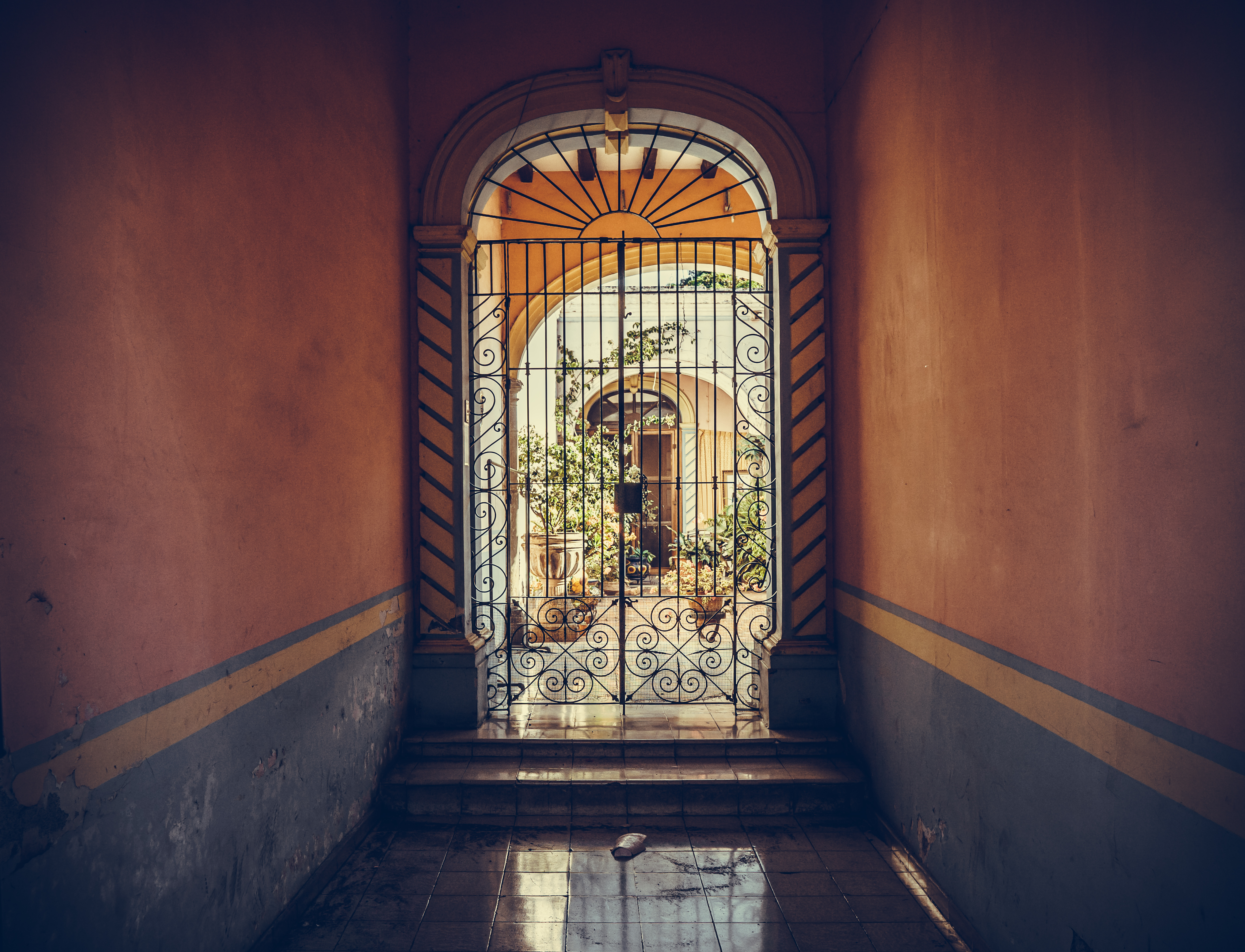 A photo in this story