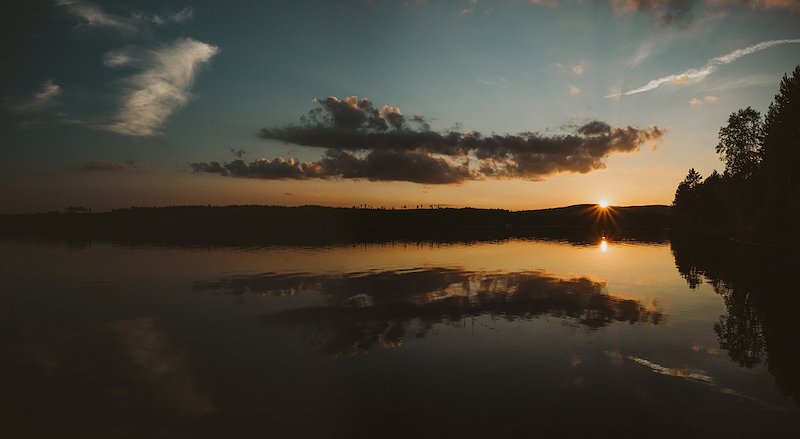 Lake Sunset 1 v1.jpg