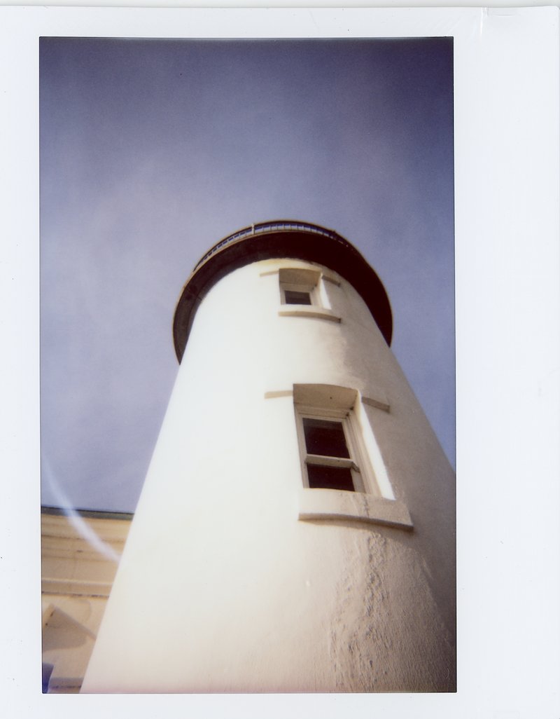 instaxwide-color-beach4-112917.jpg