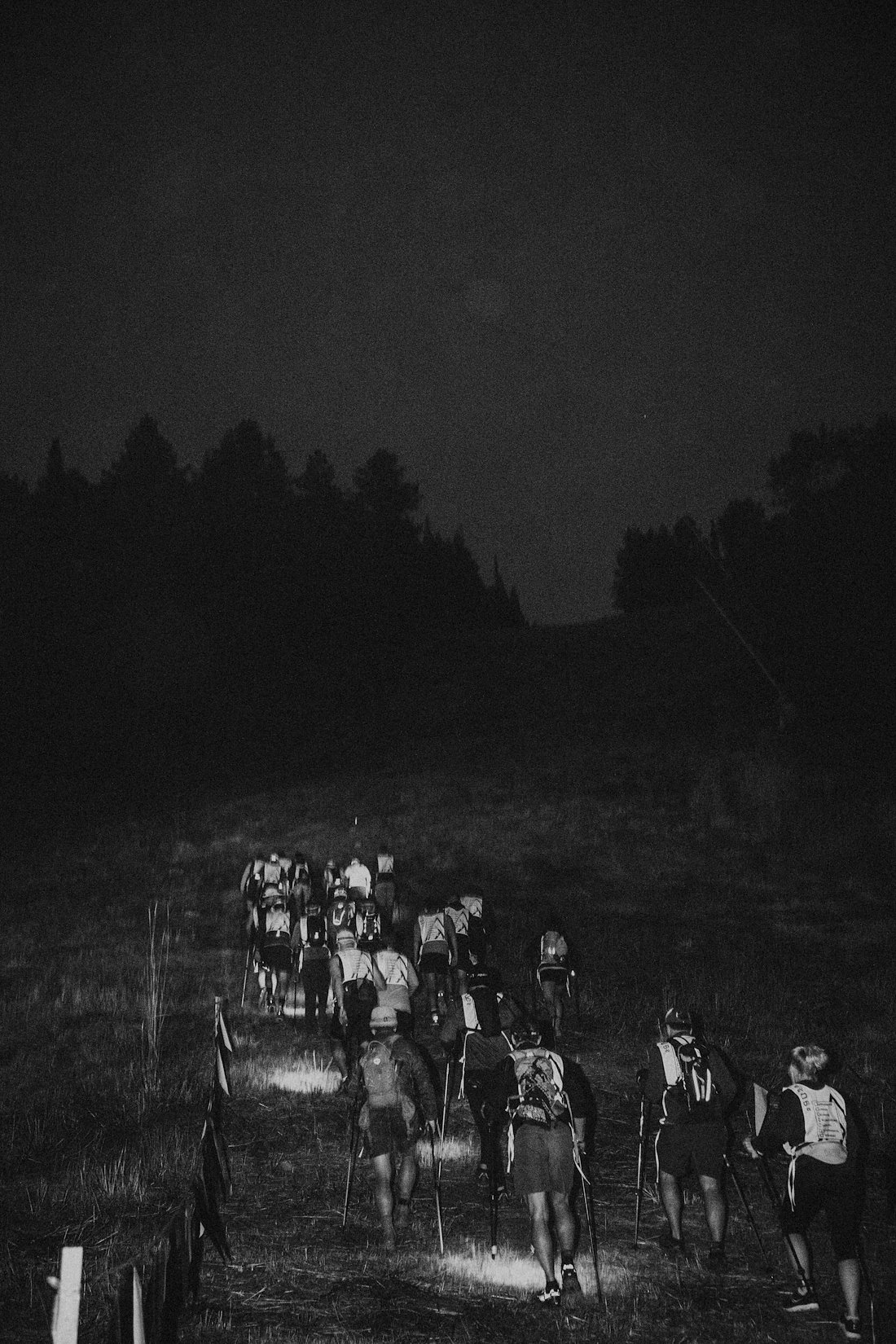 A photo in this story