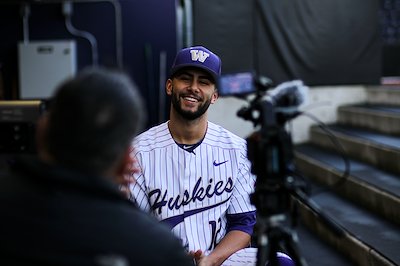 A photo in this story