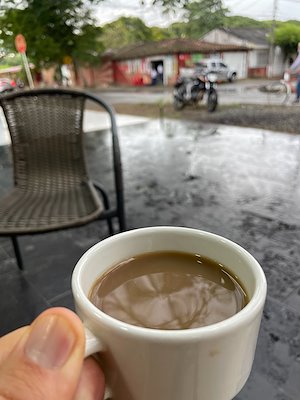A photo in this story