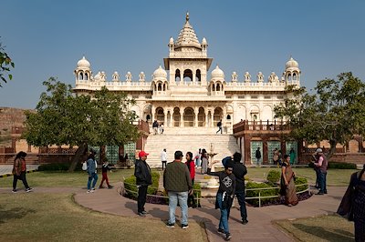 A photo in this story
