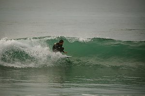 A photo in this story