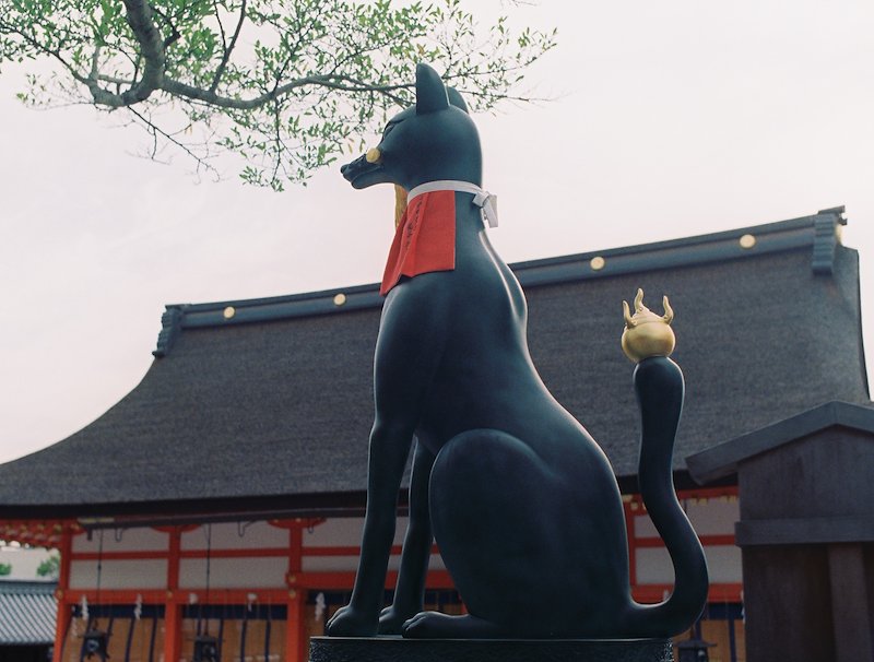 Fushimi Inari-taisha 1.jpg