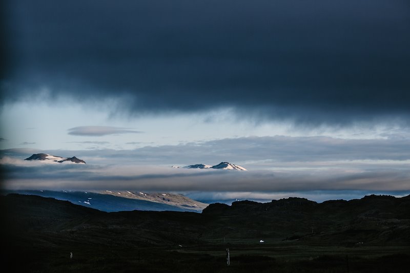 Kuld_Iceland_2015-54.jpg