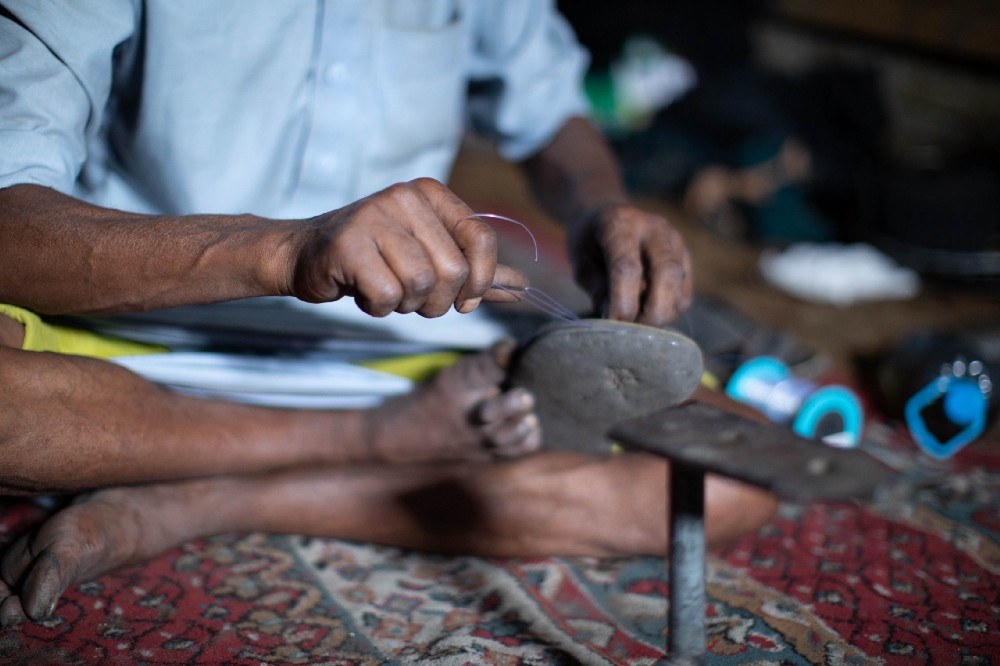 A photo in this story