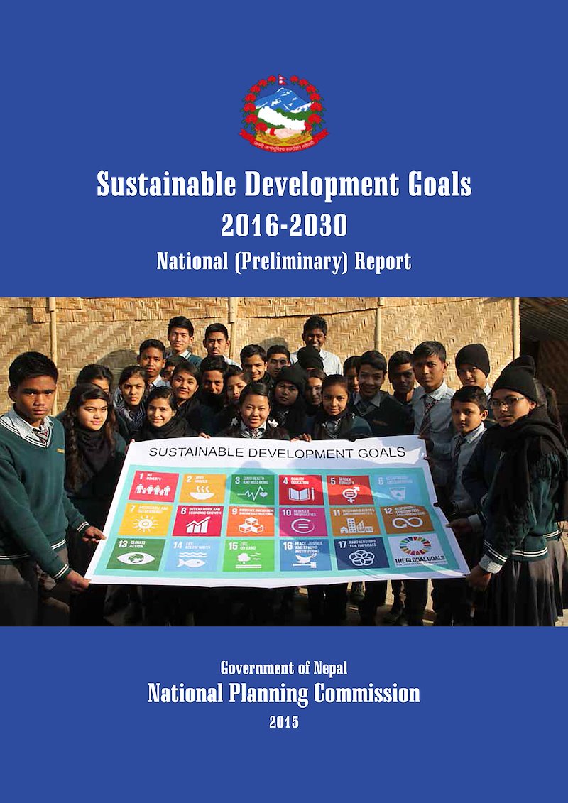 SDG National Report - COVER edited.jpg
