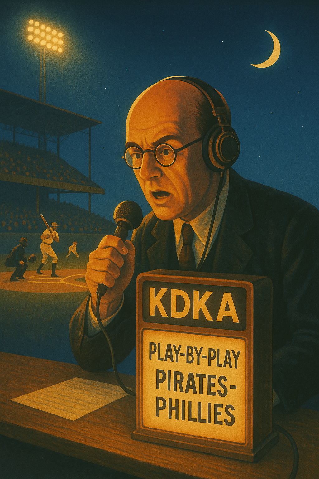 A photo in this story