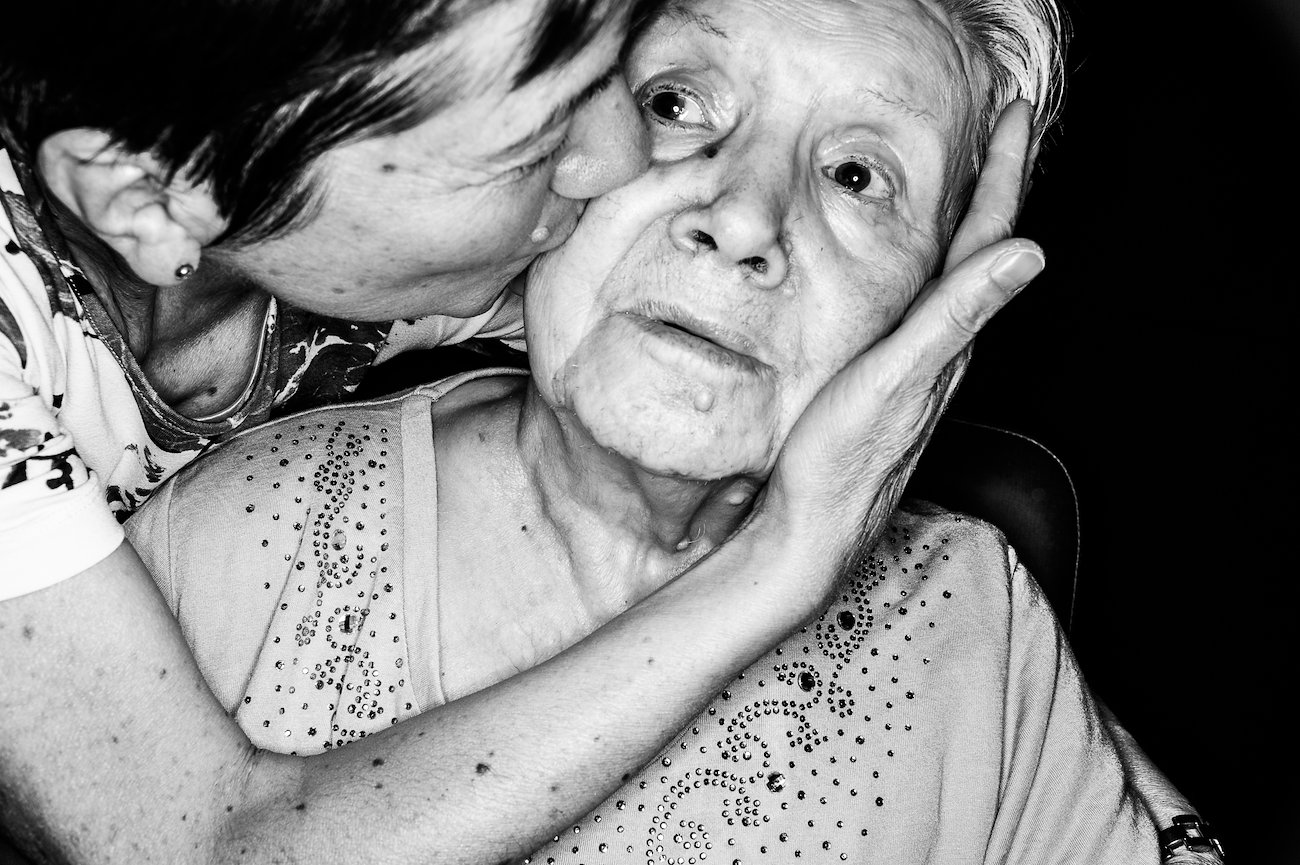 A photo in this story