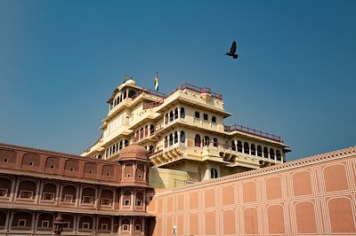 A photo in this story