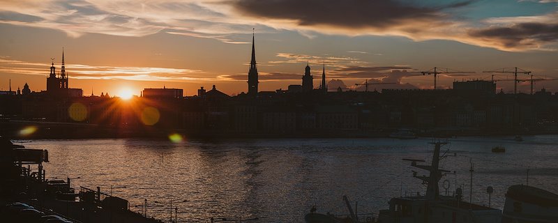 Stockholm sunset skyline v1.jpg