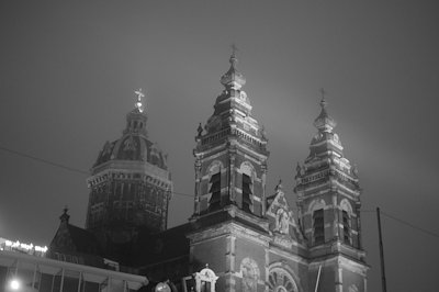 A photo in this story