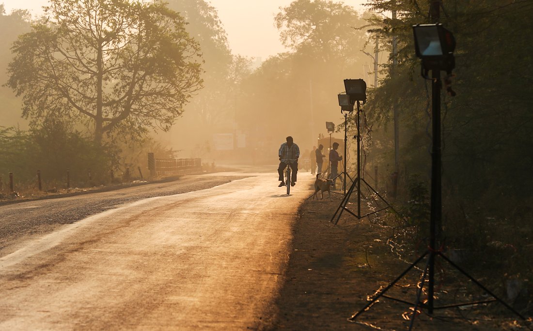 A photo in this story