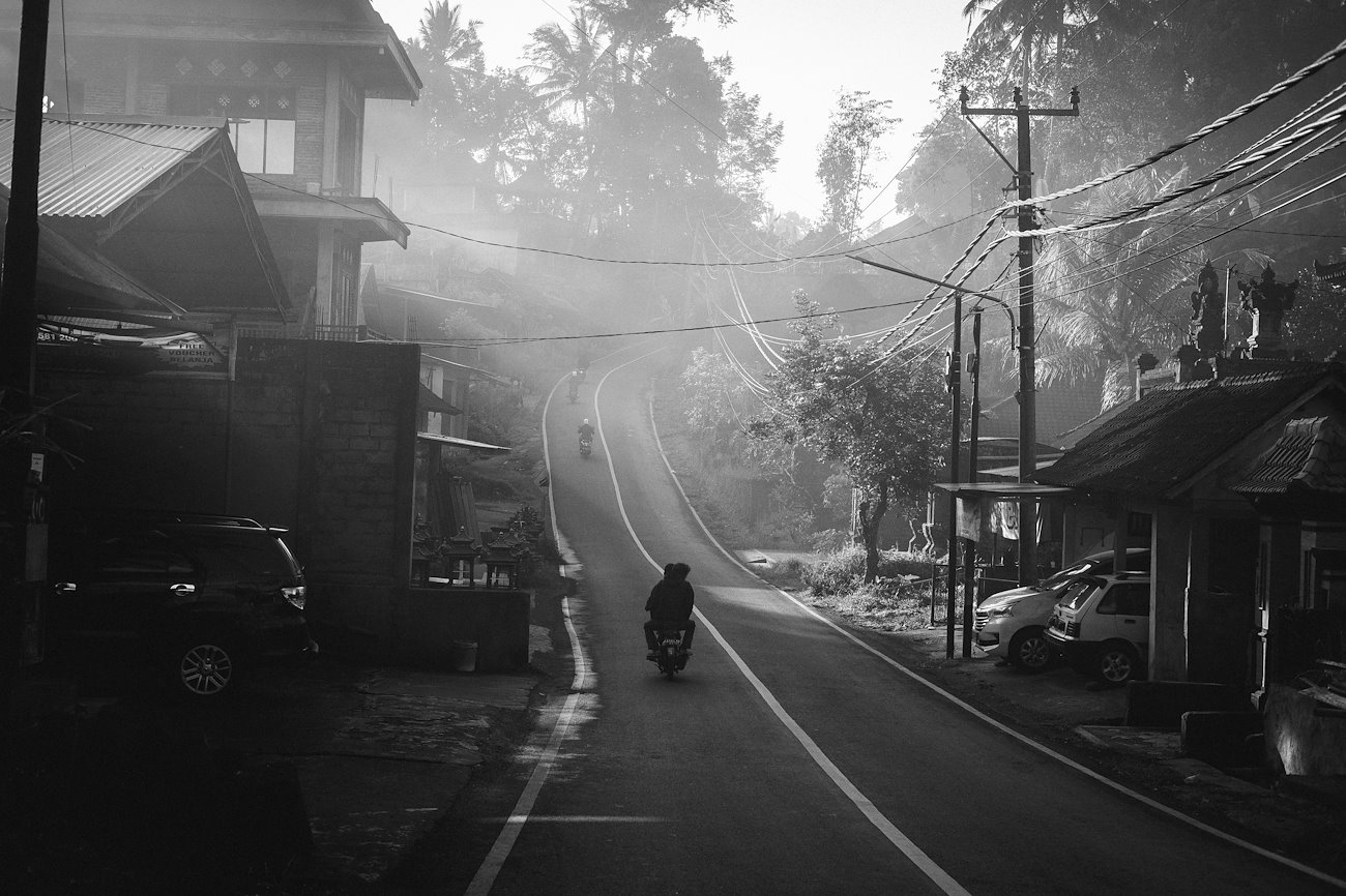 A photo in this story