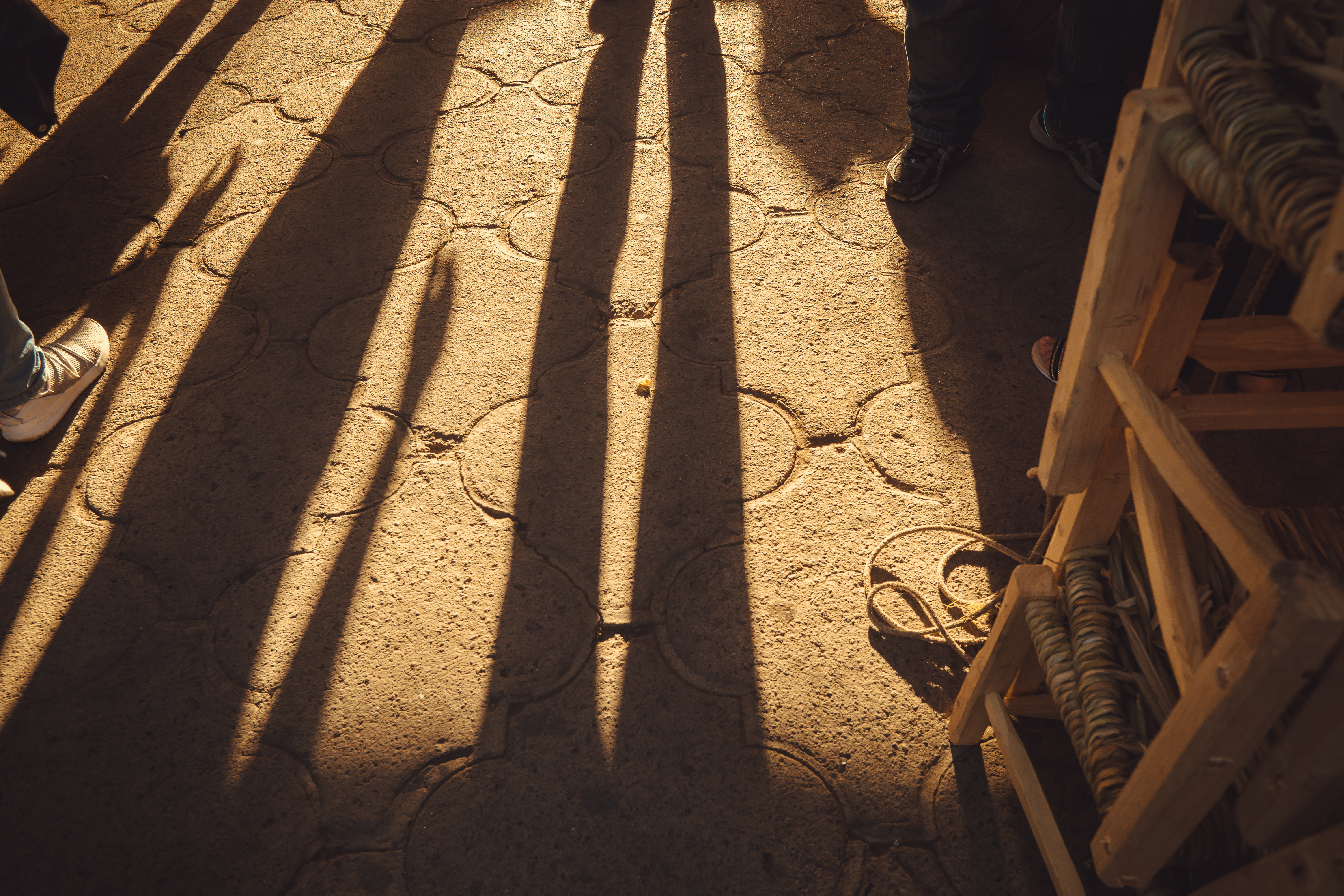 A photo in this story