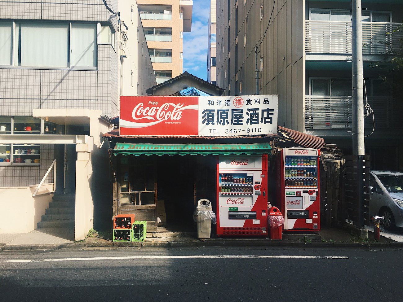 A photo in this story