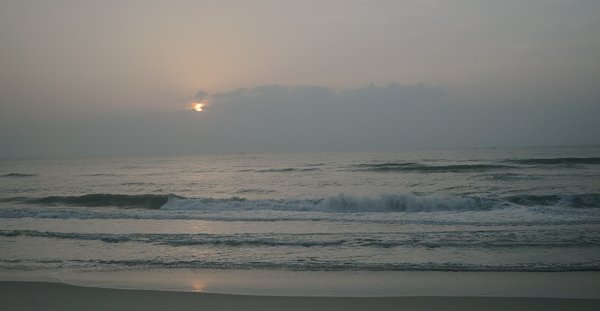 A photo in this story