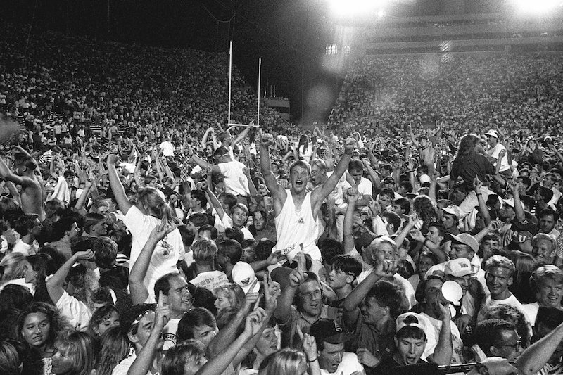 Miami victory 1990.jpg