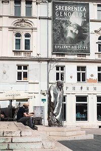A photo in this story