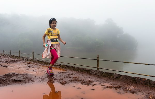 A photo in this story