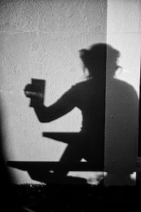 A photo in this story