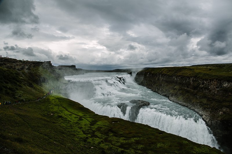 Kuld_Iceland_2015-26.jpg