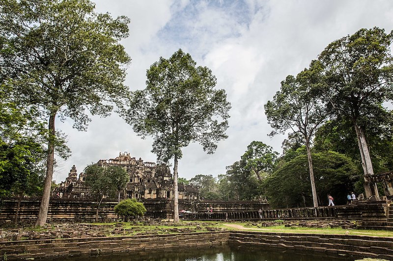 Siem Reap other temples 1-2.jpg