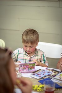 A photo in this story