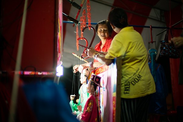 A photo in this story