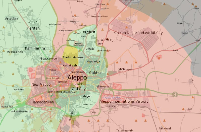 alepo-mapa3.jpg